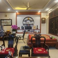 Bán Biệt Thự 300M2 Tại Đường Thọ Hạc, Đông Thọ, Thanh Hóa, Giá Cực Chất 4 Tỷ Vnd