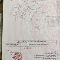 Bán Biệt Thự Mặt Tiền Bình Quới, 24 Tỷ, 856M2, Giá Tốt, Bình Thạnh, Hcm