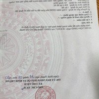 Bán Biệt Thự Mặt Tiền Bình Quới, 24 Tỷ, 856M2, Giá Tốt, Bình Thạnh, Hcm