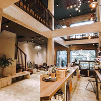 Chính Chủ Bán Nhà Mặt Phố Tô Ngọc Vândiện Tích100M2,Mặt Tiền5.8M, 6 Tầng Thang Máy, Nhà Có 2 Mặt Tiền