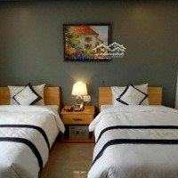 Bán Ks 3 Sao Tt Đà Lạt Đg Hai Bà Trưng P.6 .Dt Sàn 1573M2 Giá Bán 90 Tỷ ...