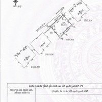 Bán Ks 3 Sao Tt Đà Lạt Đg Hai Bà Trưng P.6 .Dt Sàn 1573M2 Giá Bán 90 Tỷ ...
