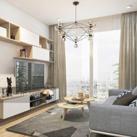 Căn Duy Nhất! Bán Mặt Tiền Đinh Tiên Hoàng,Đakao,Quận 1(Dtcn 55M2)4 Tầng. Chỉ 16 Tỷ Khách Thiện Chí