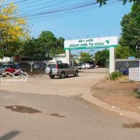 Bán Đất Ấp 3 Xã Tiến Hưng Đồng Xoài, Bình Phước