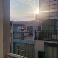  CHO THUÊ CĂN HỘ NGAY TRUNG TÂM QUẬN 1 – GIÁ SIÊU HẤP DẪN 