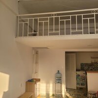  CHO THUÊ CĂN HỘ NGAY TRUNG TÂM QUẬN 1 – GIÁ SIÊU HẤP DẪN 