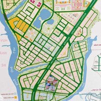 Bán Gấp Đất Khu 6B Intresco 100M Giá Bán 8.3Ty Bao Gồm Móng Cọc