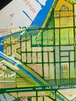 Bán Gấp Đất Khu 6B Intresco 100M Giá Bán 8.3Ty Bao Gồm Móng Cọc