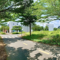 Tài Chính 1.8 Tỉ Sở Hữu Đất Ngay Đường Trường Lưu, Quận 9. Gần Kđt Đông Tăng Long; Sổ Hồng Riêng