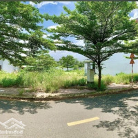 Tài Chính 1.8 Tỉ Sở Hữu Đất Ngay Đường Trường Lưu, Quận 9. Gần Kđt Đông Tăng Long; Sổ Hồng Riêng