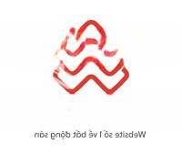 Bán Đất Tại Đường Số 6, Hiệp Bình Phước, Thủ Đức, Giá Siêu Hời 4,5 Tỷ, Diện Tích 53M2