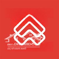 Bán Đất Tại Đường Số 6, Hiệp Bình Phước, Thủ Đức, Giá Siêu Hời 4,5 Tỷ, Diện Tích 53M2