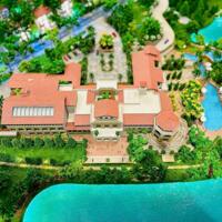 THUNG LŨNG THANH XUÂN – NƠI GIẤC MƠ NGHỈ DƯỠNG CỦA GIỚI TINH HOA TRỞ THÀNH HIỆN THỰC