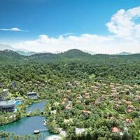 THUNG LŨNG THANH XUÂN – NƠI GIẤC MƠ NGHỈ DƯỠNG CỦA GIỚI TINH HOA TRỞ THÀNH HIỆN THỰC
