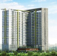Cho Thuê Căn Hộ Chung Cư Wilton ( Bình Thạnh ) :Diện Tích70M2. 2 Phòng Ngủgiá 15 Tr/Th Liên Hệ: 0909.563.784 A.hưng