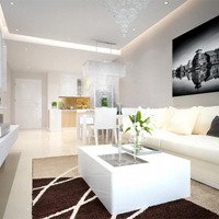 Cho Thuê Căn Hộ Chung Cư Wilton ( Bình Thạnh ) :Diện Tích70M2. 2 Phòng Ngủgiá 15 Tr/Th Liên Hệ: 0909.563.784 A.hưng