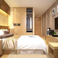Cho Thuê Căn Hộ Chung Cư Wilton ( Bình Thạnh ) :Diện Tích70M2. 2 Phòng Ngủgiá 15 Tr/Th Liên Hệ: 0909.563.784 A.hưng