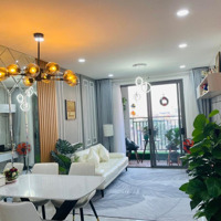 Cho Thuê Cc Tại Âu Cơ, Hòa Thạnh, Tân Phú, 10 Triệu, 70M2 Bao Đẹp View Đẹp