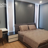 Cho Thuê Cc Tại Âu Cơ, Hòa Thạnh, Tân Phú, 10 Triệu, 70M2 Bao Đẹp View Đẹp