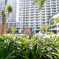 Duy Nhất Một Căn Hộ Tạimặt Tiềneastmark City. Diện Tích 65M2 Giá Bán 5. 5 Triệu Nội Thất Hoàn Thiện Đầy Đủ