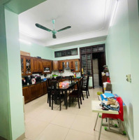 Cho Thuê Nhà Tại Văn Quán, 90 M2 X 5 Tầng, Nhà Sạch Đẹp, Phù Hợp Ở, Văn Phòng
