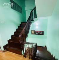Cho Thuê Nhà Tại Văn Quán, 90 M2 X 5 Tầng, Nhà Sạch Đẹp, Phù Hợp Ở, Văn Phòng