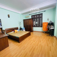 Cho Thuê Nhà Tại Văn Quán, 90 M2 X 5 Tầng, Nhà Sạch Đẹp, Phù Hợp Ở, Văn Phòng