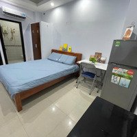 Cho Thuê Phòng Giá Rẻ - Có Cửa Sổ Ngay Phan Xích Long, Phan Đăng Lưu, Gần Ngã Tư Phú Nhuận