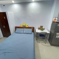 Cho Thuê Phòng Giá Rẻ - Có Cửa Sổ Ngay Phan Xích Long, Phan Đăng Lưu, Gần Ngã Tư Phú Nhuận