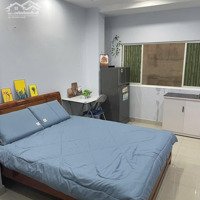 Cho Thuê Phòng Giá Rẻ - Có Cửa Sổ Ngay Phan Xích Long, Phan Đăng Lưu, Gần Ngã Tư Phú Nhuận