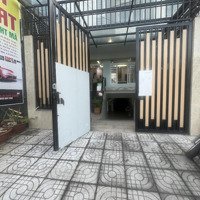 Cho Thuê Văn Phòng 25M2 Tại Đại Phúc Green Villas, Giá Bán 6 Triệu, View Đẹp
