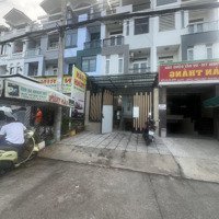 Cho Thuê Văn Phòng 25M2 Tại Đại Phúc Green Villas, Giá Bán 6 Triệu, View Đẹp