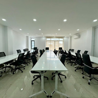 Cho Thuê Văn Phòng Kdt Vạn Phúc City Full Nội Thất Như Hình 15 Triệu