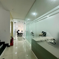 Cho Thuê Văn Phòng Kdt Vạn Phúc City Full Nội Thất Như Hình 15 Triệu