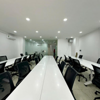 Cho Thuê Văn Phòng Kdt Vạn Phúc City Full Nội Thất Như Hình 15 Triệu