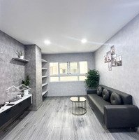 Cần Bán Căn Hộ Chung Cư An Phú Apartment Đ/C 961 Hậu Giang, Phường 11, Quận 6,