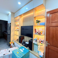 Bán Gấp Chcc Tây Thạnh ,Diện Tích72M2 ,, 2 Phòng Ngủ 2 Vệ Sinh, Giá Bán 2,6 Tỷ Q.tân Phú Đã Có Sổ