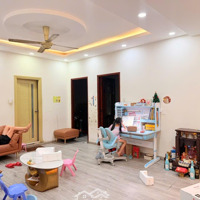 Bán Gấp Chcc Tây Thạnh ,Diện Tích72M2 ,, 2 Phòng Ngủ 2 Vệ Sinh, Giá Bán 2,6 Tỷ Q.tân Phú Đã Có Sổ