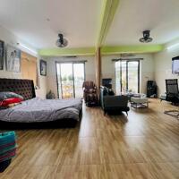 Bán NR 9 tầng TM view đẹp, 4PN, 9WC, 72m2, 20 tỷ tại Thổ Quan, Đống Đa
