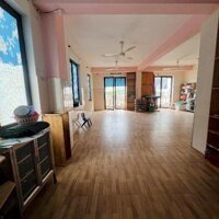Bán NR 9 tầng TM view đẹp, 4PN, 9WC, 72m2, 20 tỷ tại Thổ Quan, Đống Đa