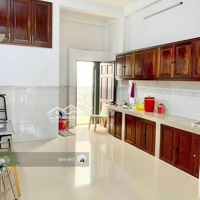 Thanh Lý Nhà 4 Tầng Btct Đường Bạch Đằng, Bình Thạnh ( Diện Tích: 64M2) Shr. Giá Bán 8,3 Tỷ