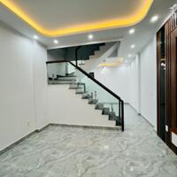 Bán nhà 3 tầng mới tinh tại Cam Lộ, Hùng Vương, Hồng Bàng, Hải Phòng. Giá chỉ 2,0x tỷ Lh 0979087664