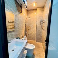 Bán nhà 3 tầng mới tinh tại Cam Lộ, Hùng Vương, Hồng Bàng, Hải Phòng. Giá chỉ 2,0x tỷ Lh 0979087664