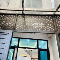 Bùi Xương Trạch 45M2X4T Giá Bán 5.98Tỷ, Ngõ Thông Oto Tránh, Gần Hồ, Nhà Mới Đẹp Long Lanh, Vị Trí Đỉnh