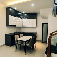 Hàng Hiếm! Nhà Dân Xây 3 Tầng Hữu Hòa Cầu Bươu - 3.25 Tỷ - Sổ 37M