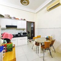 Bán Nhàhẽm Xe Hơitại Lý Thường Kiệt, 19 Tỷ, 64M2, 6 Phòng Ngủ 6 Vệ Sinh Q10, Hcm Hot!