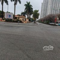 Bán Biệt Thự Liền Kề Tp Giao Lưu, 199M2,Mặt Tiền12M, Kinh Doanh, Nhỉnh 50 Tỷ
