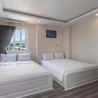 [ Khách Sạn Trần Phú _ Cần Chủ New ] ** 32 Tỷ **
