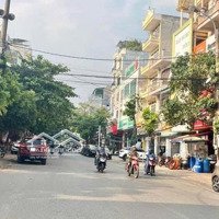Bán Nhà Mặt Nguyễn Du Thuộc Bồ Xuyên Tp Thái Bình
