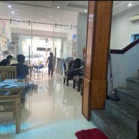 Bán Nhà Mặt Nguyễn Du Thuộc Bồ Xuyên Tp Thái Bình